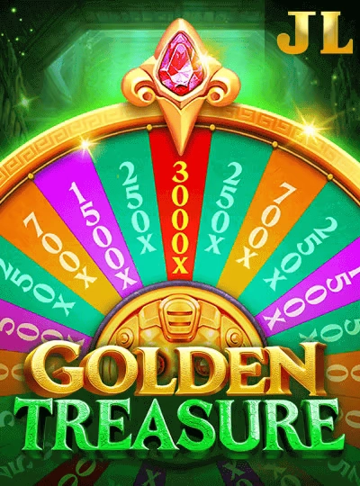golden88