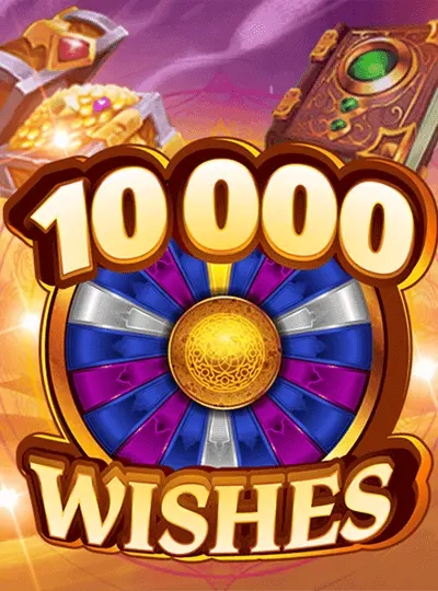 golden88