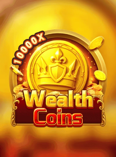 golden88