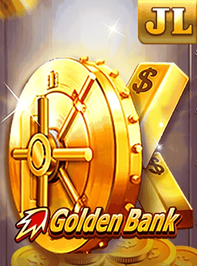 golden88